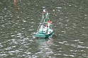DSC_6047-[38]